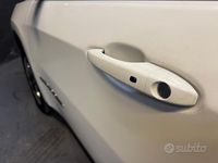 Usata Jeep Compass Limited 2019 Bianco SUV