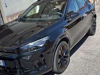 Usata Cupra Formentor 150 CV (110 kW) 2025 SUV