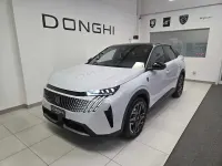 Usata Peugeot 3008 GT 136 CV (100 kW) 2025 Okenite SUV