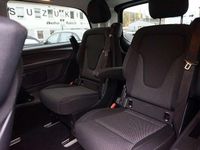 Usata Mercedes V250 Exclusive 190 CV (139 kW) 2017 Bronzo Monovolume