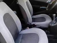 Usata Honda CR-V 2006 Nero SUV