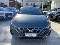 usata Hyundai i30 1.6 CRDi 136 CV 48V 5p. Prime