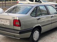 usata Fiat Tempra 1.6 i.e. cat SX