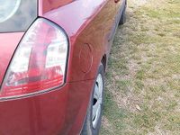 Usata Fiat Stilo Dynamic 116 CV (85 kW) 2002 Berlina