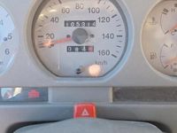 Usado Suzuki Samurai 63 CV (46 kW) 2000 SUV