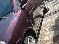 Usata Lancia Ypsilon 90 CV (66 kW) 2009 Utilitaria