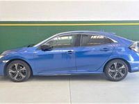 usata Honda Civic 1.0T 5 porte Premium - FULL - IVA E