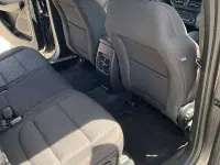 Usata Ford Kuga ST 120 CV (88 kW) 2022 Grigio SUV
