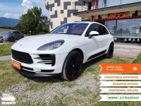 Usata Porsche Macan 354 CV (260 kW) 2020 SUV