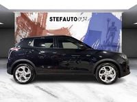 Nuova KGM Tivoli 163 CV (119 kW) 2026 Iron metal SUV