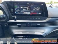 usata Hyundai i20 N 1.6 T-GDI MT N-Performance Castelnuovo Rangone