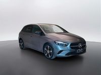 Usata Mercedes B250e Advanced 163 CV (119 kW) 2025 Grigio montagna Monovolume