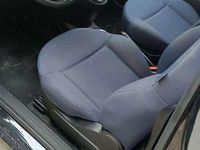 Käytetty Fiat 500 69 HP (50 kW) 2022 Viistoperä