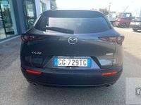 Usata Mazda CX-30 Exceed 122 CV (89 kW) 2021 Other SUV