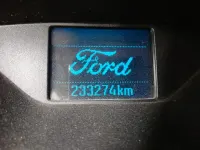 Usata Ford Grand C-Max 115 CV (84 kW) 2011 Viola Monovolume