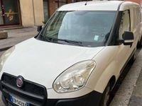 usata Fiat Doblò Doblo1.3 mjt 16v Active