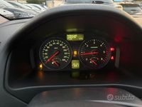 Usata Volvo V50 2011 Station wagon