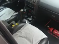 Usata Renault Mégane R.S. 2004