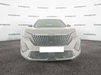 Usata Peugeot 2008 Allure 145 CV (106 kW) 2025 Grigio SUV