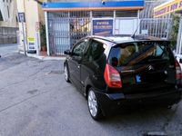 usata Citroën C2 1.4 HDi 70CV Excite VTR