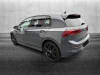 Usata VW Golf VIII GTE 245 CV (180 kW) 2022 Grigio Berlina