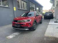 Usata Opel Mokka Ultimate 101 CV (74 kW) 2022 Other SUV