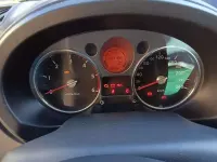 Usata Nissan X-Trail SE 150 CV (110 kW) 2007 SUV