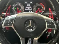 Usata Mercedes A200 AMG 2013 Utilitaria