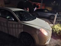 Usata Alfa Romeo MiTo 90 CV (66 kW) 2013 Bianco Utilitaria