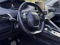 Usata Peugeot 3008 Allure 120 CV (88 kW) 2017 SUV