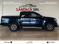 Gebraucht Mercedes E250 190 PS (139 kW) 2019 Blau Cabrio
