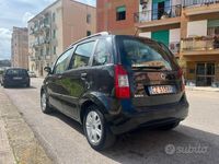 usata Fiat Idea 1.3 mjt 75 cv