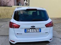 usata Ford B-MAX - 2015