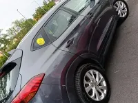 Usata Hyundai Tucson 116 CV (85 kW) 2019 SUV