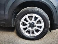 Usata Fiat 500X Pop Star 110 CV (80 kW) 2018 Other SUV