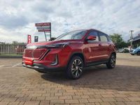 Usata EVO Evo 5 88 kW (120 CV) 2023 Altro metallizzato SUV