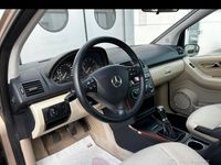 Occasion Mercedes A150 95 PK (69 kW) 2005 Sedan
