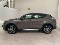 usata Alfa Romeo Tonale 1.5 160 CV 1.5 160 CV MHEV TCT7 Ti