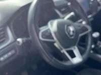 Usata Renault Captur 95 CV (69 kW) 2020 SUV