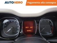 usata Fiat Panda 4x4 0.9