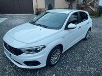 Usata Fiat Tipo 120 CV (88 kW) 2015 Berlina