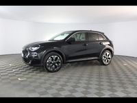 Usata Fiat 600 La Prima 101 CV (74 kW) 2025 Nero / pastello SUV