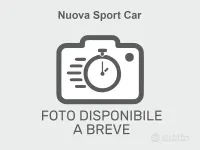 Usata Audi Q3 Business 150 CV (110 kW) 2019 SUV
