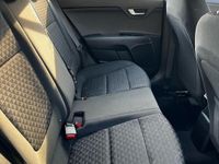 Usata Kia Rio 100 CV (73 kW) 2020 Grigio Berlina