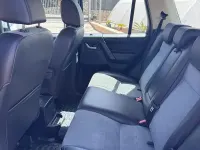 Usata Land Rover Freelander 2 150 CV (110 kW) 2014 Bianco SUV
