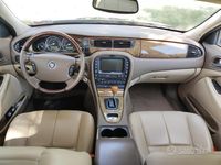 Usata Jaguar S-Type S 2004 Berlina