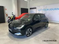 Usata Suzuki Swift 82 CV (60 kW) 2025 Nero Utilitaria