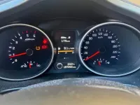 Usata Kia Sportage 115 CV (84 kW) 2015 Bianco SUV