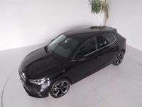 usata Opel Corsa 1.2 1.2 Elegance TETTO CERCHI 17 LED