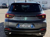 Usata DR DR 5.0 117 CV (86 kW) 2022 SUV